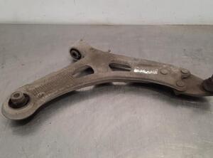 Track Control Arm CITROËN BERLINGO Box Body/MPV (K9)