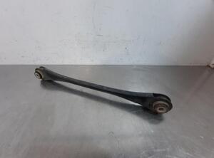 Track Control Arm BMW 1 (F21)