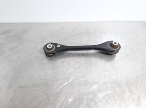 Track Control Arm AUDI A3 Limousine (8VS, 8VM), SKODA OCTAVIA III Combi (5E5, 5E6), AUDI TT Roadster (FV9, FVR)