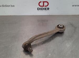 Track Control Arm AUDI A4 Avant (8K5, B8), AUDI Q5 (8RB)