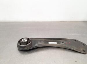 Track Control Arm MERCEDES-BENZ GLB (X247)