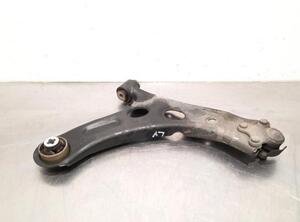 Track Control Arm OPEL CORSA F (P2JO), PEUGEOT 208 II (UB_, UP_, UW_, UJ_)