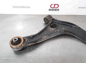 Querlenker rechts vorne Renault Master III Kasten FV 8200688871 P14656699