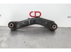 Track Control Arm HYUNDAI SANTA FÉ III (DM, DMA), HYUNDAI GRAND SANTA FÉ