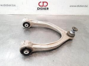 Track Control Arm MERCEDES-BENZ C-CLASS T-Model (S205), MERCEDES-BENZ C-CLASS (W205)