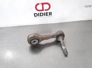 Track Control Arm ALFA ROMEO GIULIA (952_)