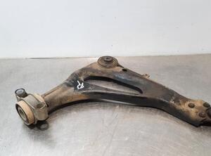 Track Control Arm MERCEDES-BENZ VITO Van (W447), MERCEDES-BENZ VITO Mixto (Double Cabin) (W447)