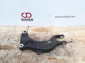 Track Control Arm AUDI Q5 (FYB, FYG), AUDI Q7 (4MB, 4MG)