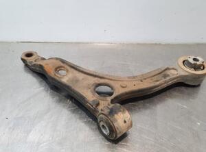 Track Control Arm FIAT DUCATO Van (250_, 290_), FIAT DUCATO Bus (250_, 290_)