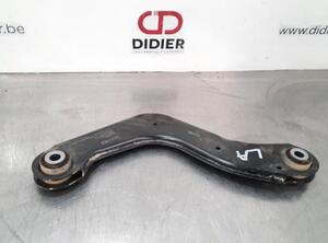 Track Control Arm VOLVO XC40 (536)