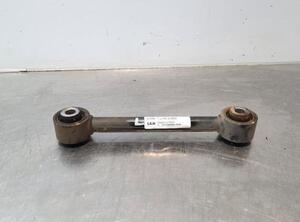 Track Control Arm HYUNDAI TUCSON (TL, TLE), KIA SPORTAGE (QL, QLE)