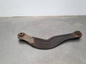 Track Control Arm VOLVO V60 I (155, 157), VOLVO S60 II (134), VOLVO S60 II Cross Country (134)