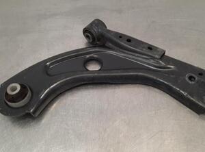 Track Control Arm PEUGEOT 508 II (FB_, FH_, F3_)