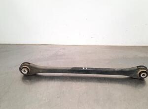 Track Control Arm BMW X1 (F48), BMW 2 Active Tourer (F45), MINI MINI (F55), BMW 2 Gran Tourer (F46)