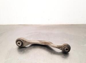 Track Control Arm BMW X3 (G01, F97)