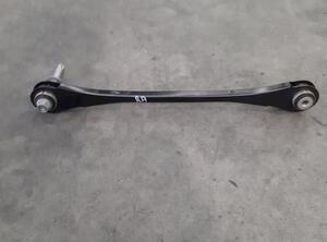 Track Control Arm BMW 3 (F30, F80), BMW 3 Gran Turismo (F34), BMW 1 (F20), BMW 4 Convertible (F33, F83)