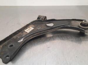 Track Control Arm PEUGEOT 308 SW III (FC_, FJ_, FR_, F4_, FN_)