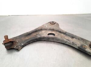 Track Control Arm CITROËN C4 CACTUS, PEUGEOT 2008 I (CU_)