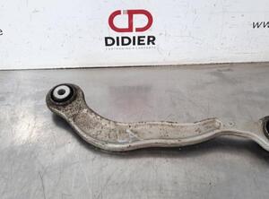 Track Control Arm MERCEDES-BENZ S-CLASS (W221), MERCEDES-BENZ E-CLASS (W212)