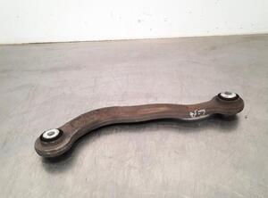 Track Control Arm MERCEDES-BENZ S-CLASS (W222, V222, X222), MERCEDES-BENZ S-CLASS (W221)