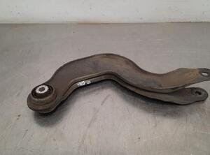 Track Control Arm MERCEDES-BENZ A-CLASS (W177)