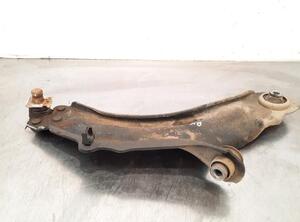 Track Control Arm RENAULT KANGOO Express (FW0/1_)