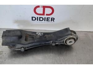 Track Control Arm MERCEDES-BENZ A-CLASS (W176)