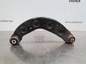 Track Control Arm VOLVO V60 II (225), VOLVO V60 II Cross Country (227)