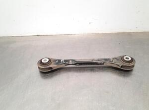 Track Control Arm AUDI A6 Avant (4G5, 4GD, C7)