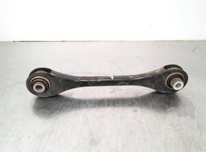 Track Control Arm VW GOLF VIII (CD1), AUDI A3 Sportback (8YA)