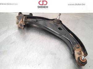 Track Control Arm MINI MINI CLUBMAN (R55), MINI MINI COUNTRYMAN (R60)