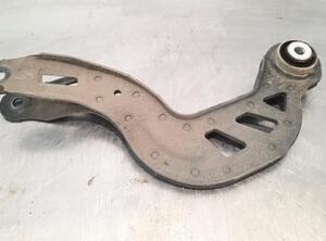 Track Control Arm MERCEDES-BENZ GLA-CLASS (X156)