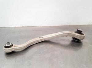 Track Control Arm PEUGEOT 3008 SUV (MC_, MR_, MJ_, M4_), DS DS 7 Crossback (J4_, JR_, JC_), CITROËN DS