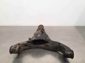 Track Control Arm MERCEDES-BENZ SPRINTER 3,5-t Van (906)