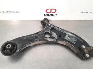 Track Control Arm HYUNDAI TUCSON (TL, TLE), KIA SPORTAGE (QL, QLE)