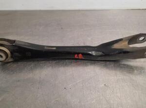 Track Control Arm BMW 3 (G20, G80), BMW 3 Touring (G21, G81)