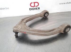 Track Control Arm ALFA ROMEO GIULIA (952_)