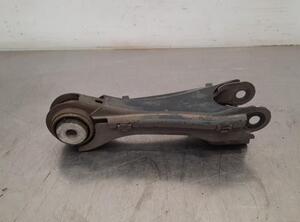 Track Control Arm MERCEDES-BENZ CLA (C118), MERCEDES-BENZ C-CLASS (W205), MERCEDES-BENZ A-CLASS (W177)