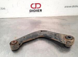 Track Control Arm FORD GALAXY III (CK), FORD S-MAX (CJ, WA6)