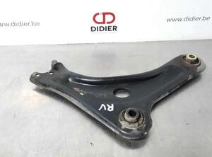 Track Control Arm CITROËN C3 II (SC_), CITROËN C3 III (SX), CITROËN DS3