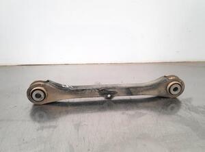 Track Control Arm VOLVO XC40 (536)