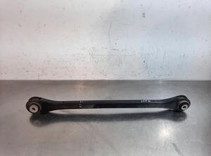 Track Control Arm BMW X1 (F48), MINI MINI COUNTRYMAN (F60)