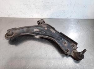 Track Control Arm OPEL COMBO E Tour / Life (K9)