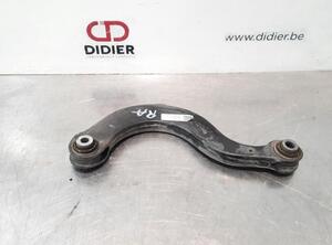 Track Control Arm VW GOLF VIII (CD1)