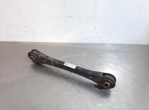 Track Control Arm HYUNDAI i30 (PDE, PD, PDEN), HYUNDAI i30 FASTBACK (PDE, PDEN), HYUNDAI i30 Estate (PDE)