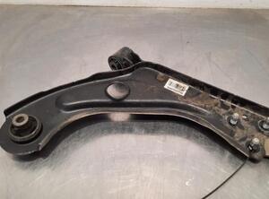 Track Control Arm PEUGEOT 308 II (LB_, LP_, LW_, LH_, L3_)