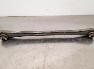 Track Control Arm PEUGEOT 508 SW II (FC_, FJ_, F4_)