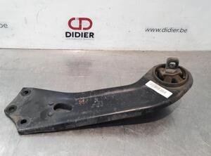 Track Control Arm HYUNDAI TUCSON (TL, TLE)