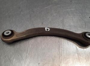 Track Control Arm MERCEDES-BENZ C-CLASS T-Model (S205)