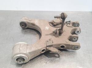 Track Control Arm ALFA ROMEO STELVIO (949_)